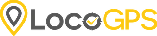 LocoGPS