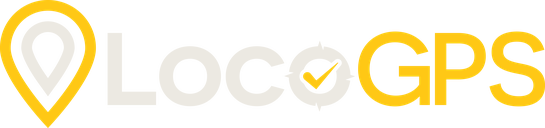 LocoGPS