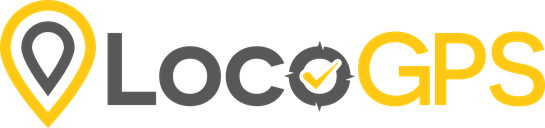 LocoGPS
