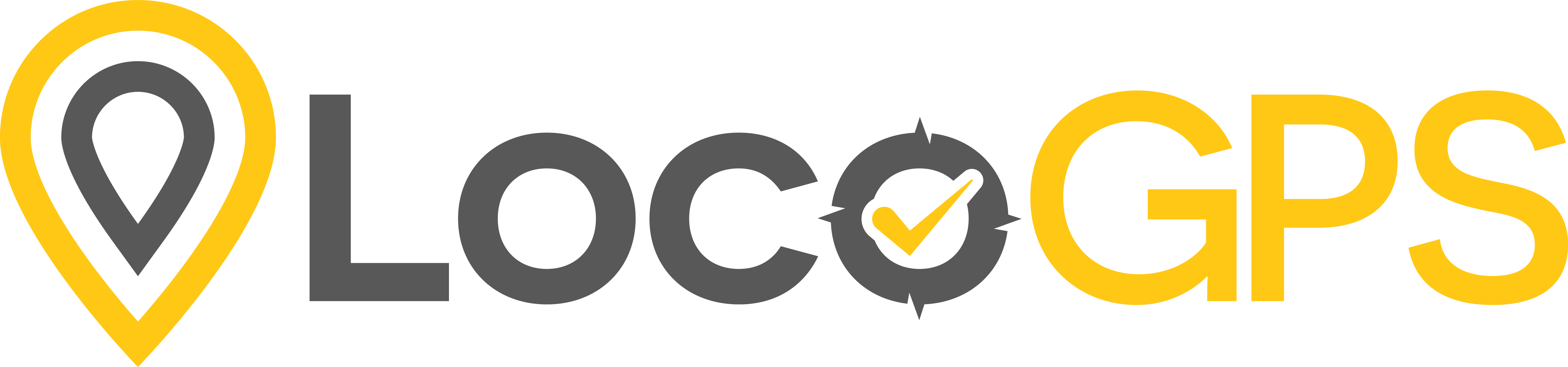 full hd_transparent_logo